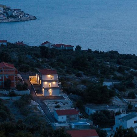 Apartments Sucic Sevid Δωμάτιο φωτογραφία