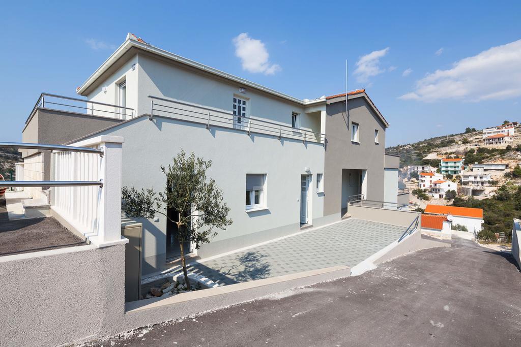 Apartments Sucic Sevid Δωμάτιο φωτογραφία