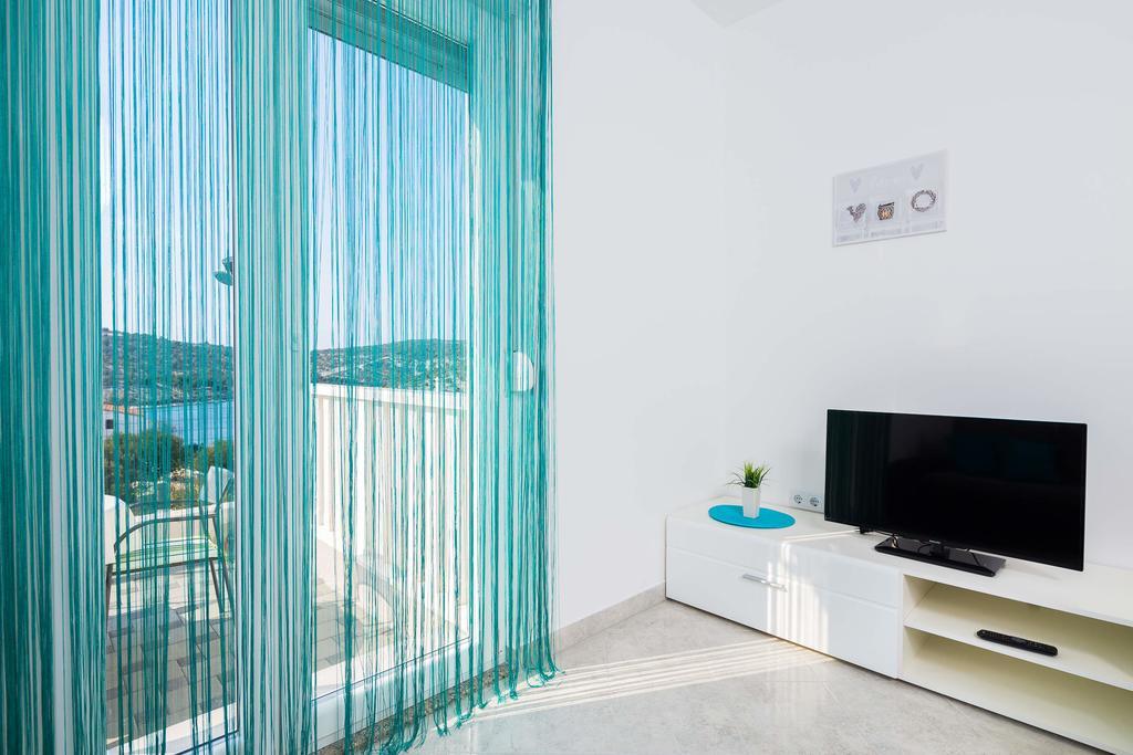 Apartments Sucic Sevid Δωμάτιο φωτογραφία
