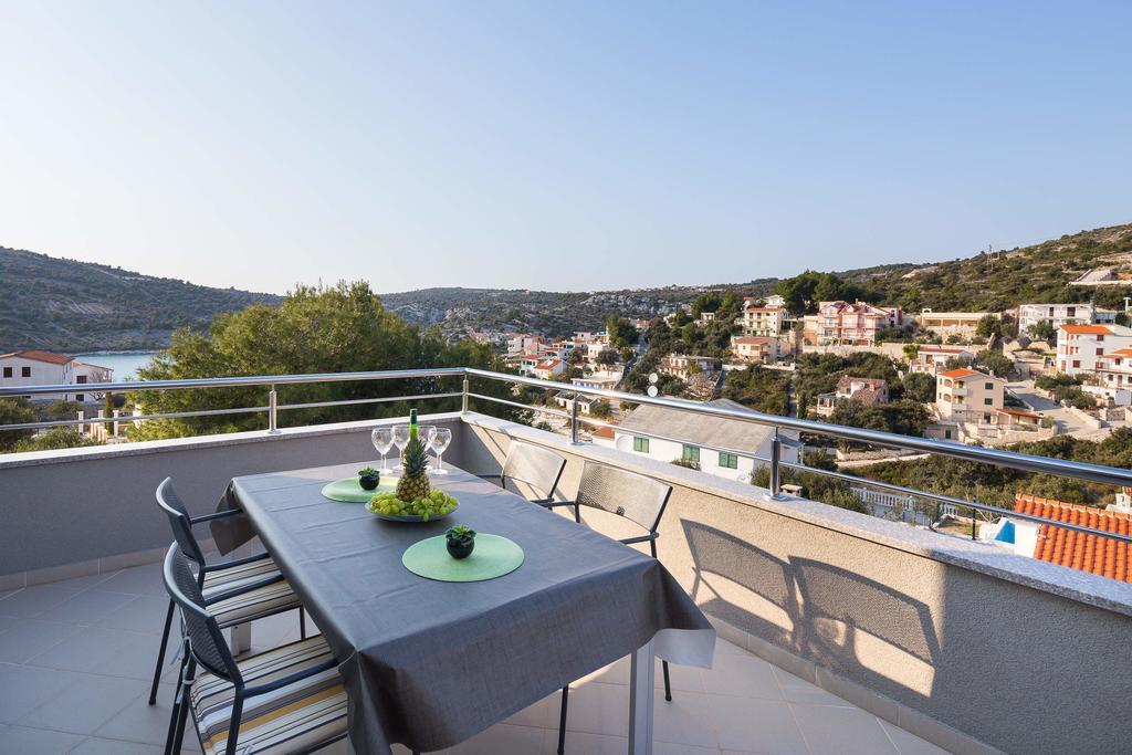 Apartments Sucic Sevid Δωμάτιο φωτογραφία